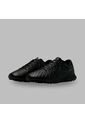 Torretin Nike Hombre Legend 10 Academy Tf - Negro de Nike