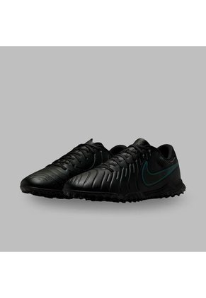 Torretin Nike Hombre Legend 10 Academy Tf - Negro