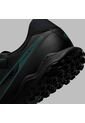 Torretin Nike Hombre Legend 10 Academy Tf - Negro de Nike