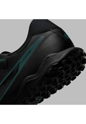 Torretin Nike Hombre Legend 10 Academy Tf - Negro