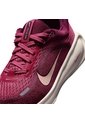 TENIS STELLAR RIDE NIKE de Nike