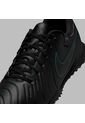 Torretin Nike Hombre Legend 10 Academy Tf - Negro de Nike