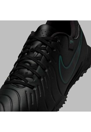 Torretin Nike Hombre Legend 10 Academy Tf - Negro