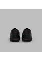 Torretin Nike Hombre Legend 10 Academy Tf - Negro de Nike