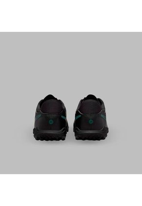 Torretin Nike Hombre Legend 10 Academy Tf - Negro