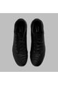Torretin Nike Hombre Legend 10 Academy Tf - Negro de Nike