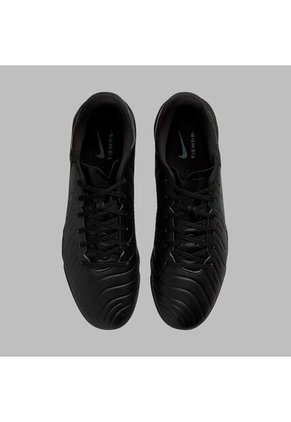 Torretin Nike Hombre Legend 10 Academy Tf - Negro