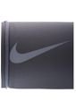 Colchoneta Para Yoga Gris Nike Fundamental Yoga Mat (5MM) de Nike