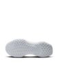 Tenis Nike Zoomx Invincible Rum Flyknit Mujer-Blanco de Nike