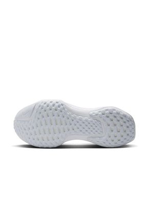 Tenis Nike Zoomx Invincible Rum Flyknit Mujer-Blanco