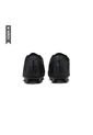Guayos Nike Jr Vapor 16 Club Fg/Mg Niño-Negro de Nike