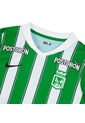 Camiseta Niños Fútbol Nike Atlético Nacional Local 2026 Stadium de Nike