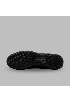 Torretin Nike Hombre Legend 10 Academy Tf - Negro