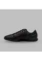 Torretin Nike Hombre Legend 10 Academy Tf - Negro de Nike