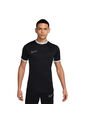 CAMISETA NIKE HOMBRE FZ9754-010 Talla XL de Nike