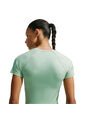 CAMISETA NIKE MUJER IM9972-006 Talla XS de Nike