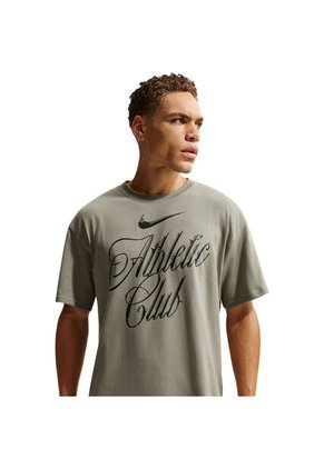 CAMISETA NIKE HOMBRE IH1957-320 Talla S