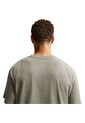 CAMISETA NIKE HOMBRE IH1957-320 Talla S de Nike