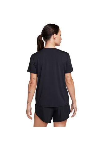 CAMISETA NIKE MUJER FN2798-010 Talla L Nike