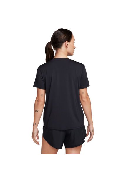 CAMISETA NIKE MUJER FN2798-010 Talla L