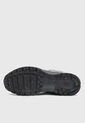 Tenis Lifestyle NIKE P-6000 Premium CORDURA Beige de Nike