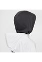 Chaqueta Niños Lifestyle Nike Sportswear Windrunner Blanco de Nike