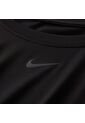 CAMISETA NIKE MUJER FN2798-010 Talla L de Nike