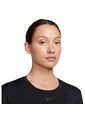 CAMISETA NIKE MUJER FN2798-010 Talla L de Nike