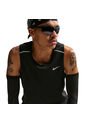CAMISETA NIKE HOMBRE IF2018-010 Talla L de Nike