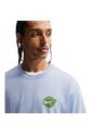 CAMISETA NIKE HOMBRE IR4964-407 Talla M de Nike