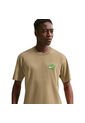 CAMISETA NIKE HOMBRE IR4964-297 Talla M de Nike