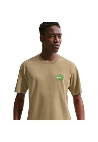 CAMISETA NIKE HOMBRE IR4964-297 Talla M Nike