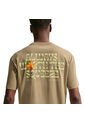 CAMISETA NIKE HOMBRE IR4964-297 Talla M de Nike