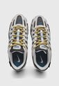 Tenis Lifestyle NIKE P-6000 Premium CORDURA Beige de Nike