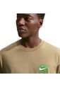 CAMISETA NIKE HOMBRE IR4964-297 Talla M de Nike