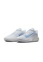TENIS NIKE HOMBRE FN4322-004 PRECISION Talla 8.5 de Nike
