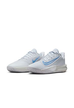 TENIS NIKE HOMBRE FN4322-004 PRECISION Talla 8.5