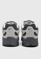 Tenis Lifestyle NIKE P-6000 Premium CORDURA Beige de Nike