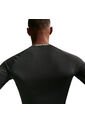 CAMISETA NIKE HOMBRE FB7919-010 Talla S de Nike