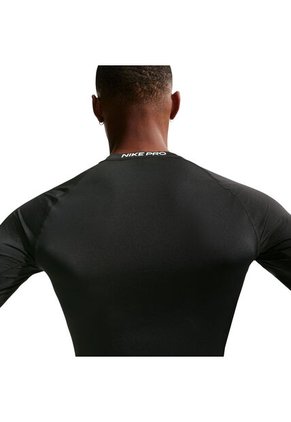 CAMISETA NIKE HOMBRE FB7919-010 Talla S