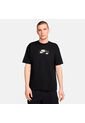 CAMISETA NIKE HOMBRE FV4047-010 Talla L de Nike