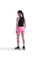 Shorts Mujer Running Nike Swift Rosa de Nike