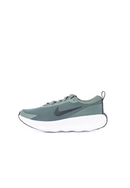 Tenis Nike M Hombre Promina