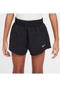 Shorts Niñas Lifestyle Nike One Negro de Nike