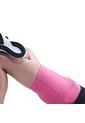 Shorts Mujer Running Nike Swift Rosa de Nike