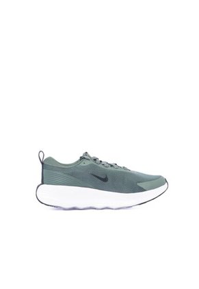 Tenis Nike M Hombre Promina