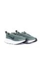 Tenis Nike M Hombre Promina de Nike