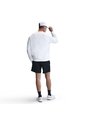 Pantaloneta Hombre Training Nike 24.7 PerfectStretch Negro de Nike