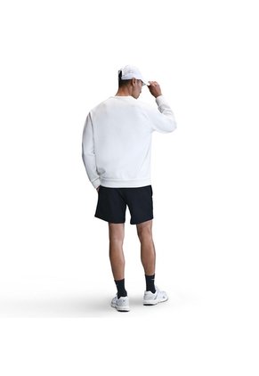 Pantaloneta Hombre Training Nike 24.7 PerfectStretch Negro