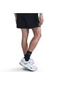 Pantaloneta Hombre Training Nike 24.7 PerfectStretch Negro de Nike